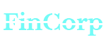 Techloom